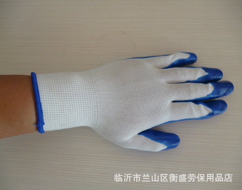 办公用品采购趋势分析：智能化与绿色化的潮流