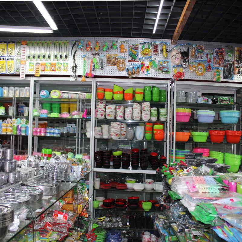 企业礼品定制：传递心意的艺术