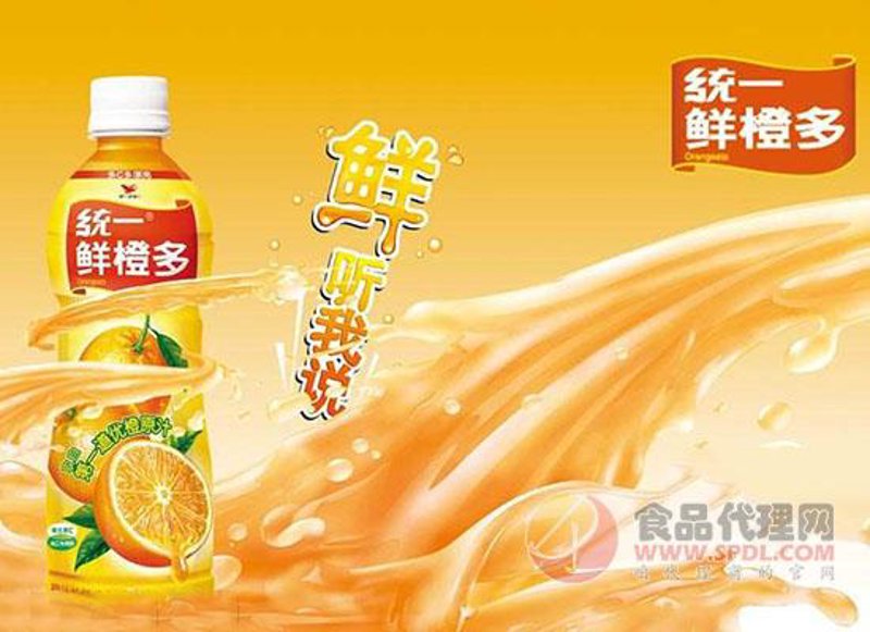 北京商贸公司：市场变化下的商业机遇