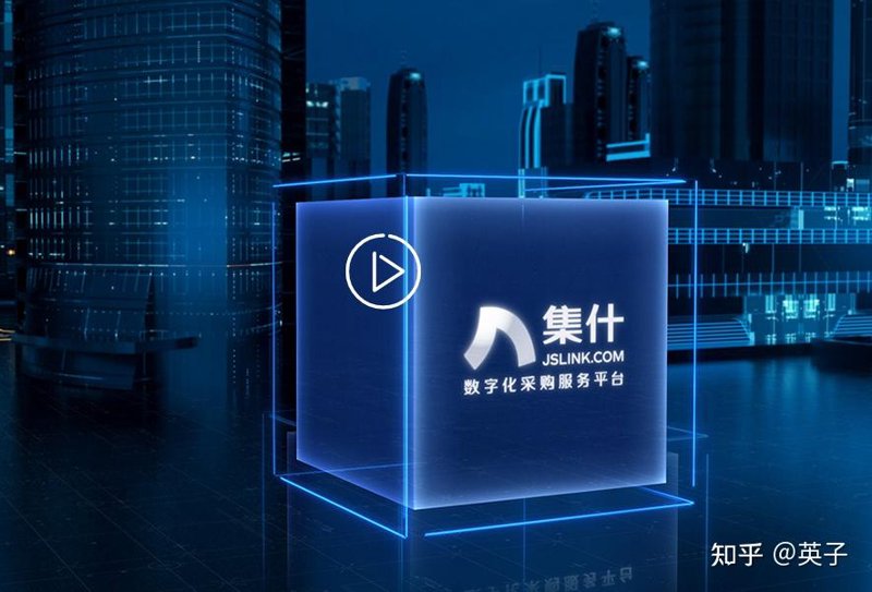 日用品批发选购指南：如何精明购买物超所值的百货商品