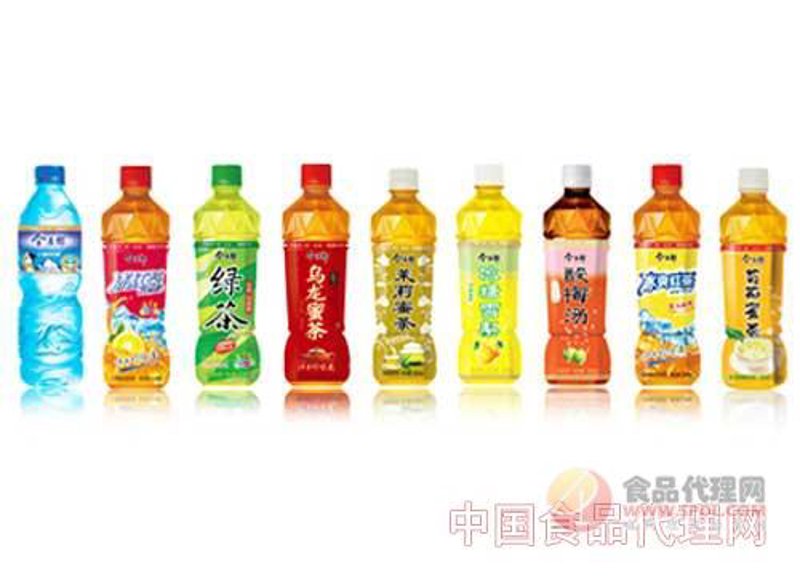 明智选购办公用品从这里开始