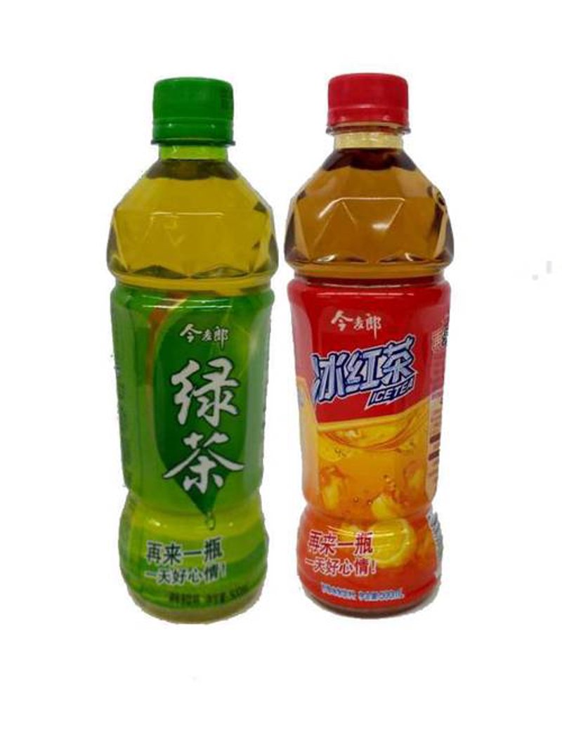日用百货批发动态更新带来新商机